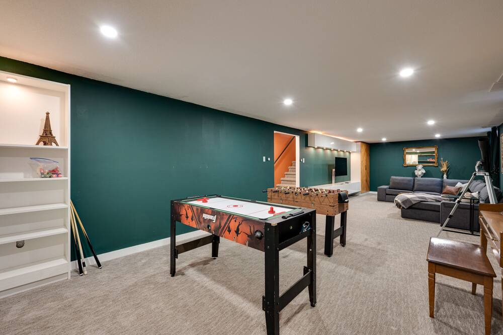 Photo of Bedroom in Alta Vista Area