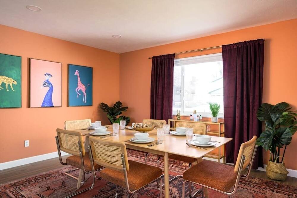 Photo of Bedroom in Northwest Arvada