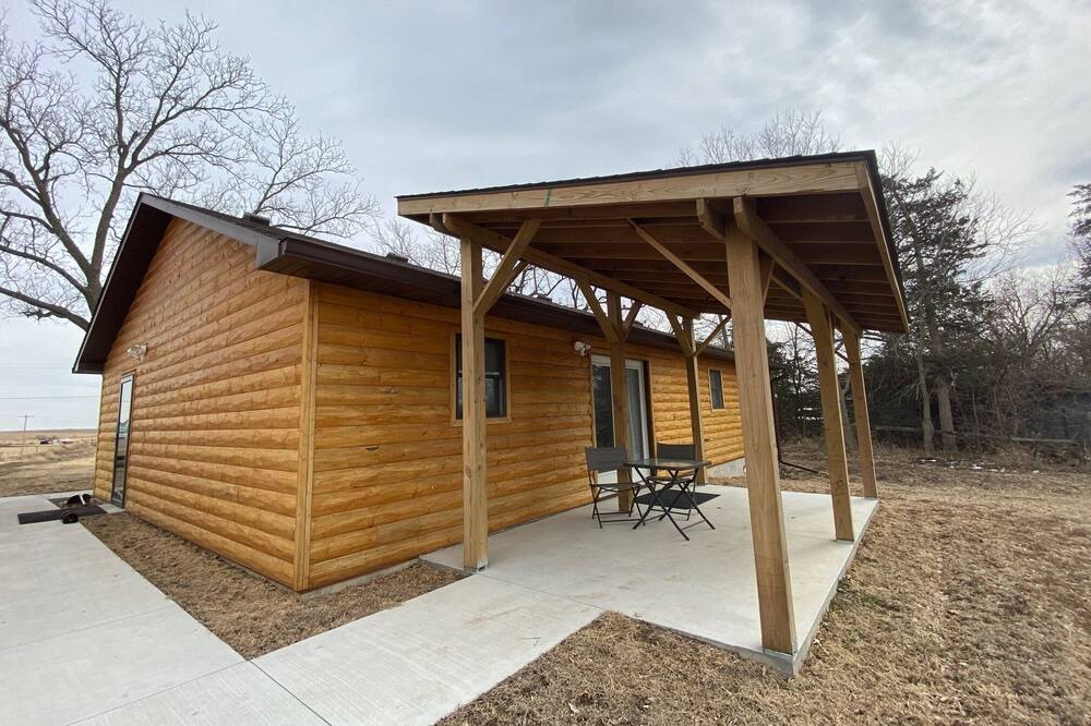 Photo of Outdoor in Washington County