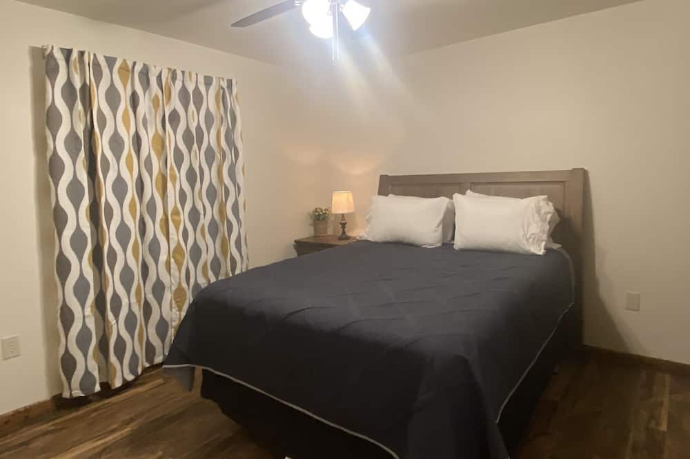 Photo of Bedroom in Washington County