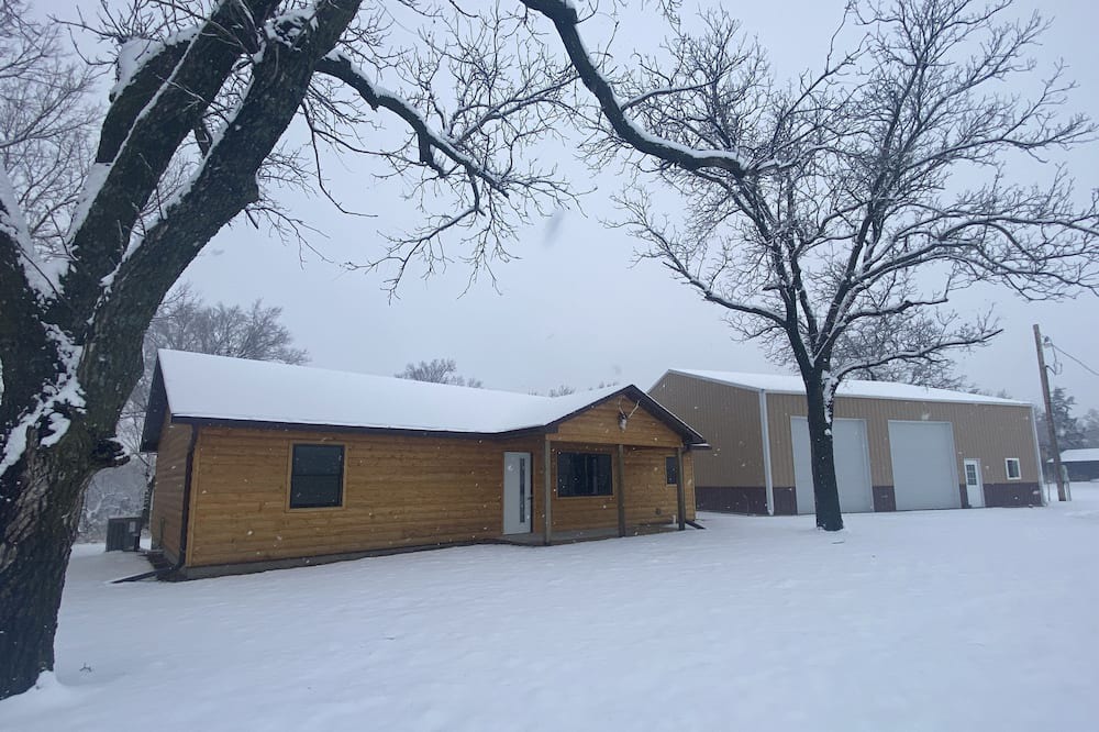 Photo of Outdoor in Washington County