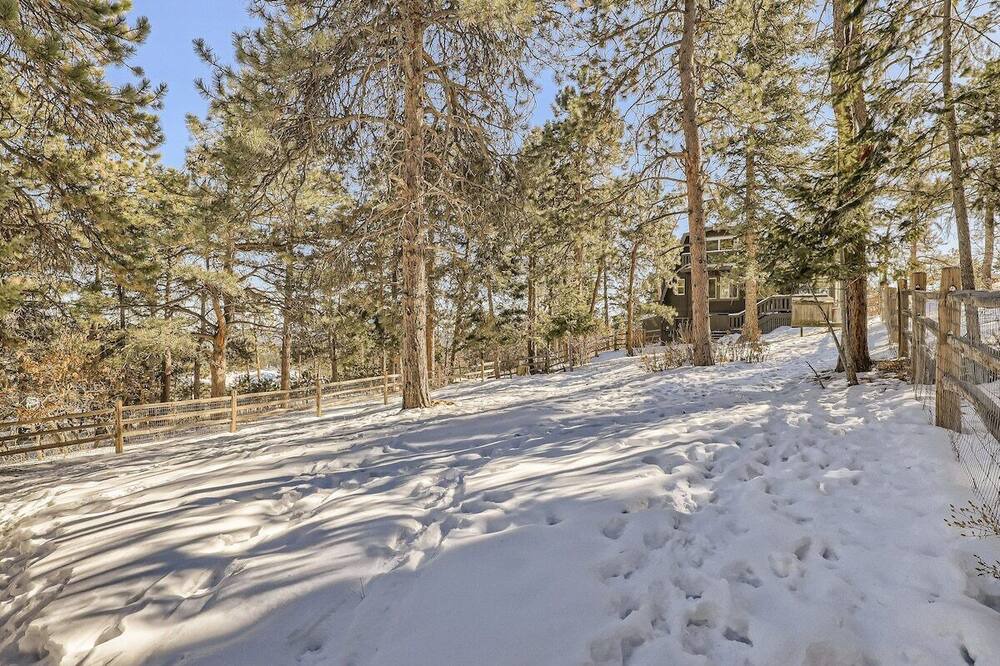 Photo of Outdoor in Morrison