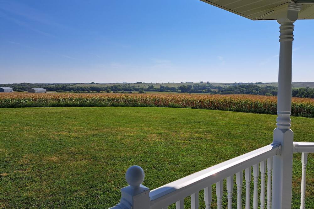 Photo of Outdoor in Martell
