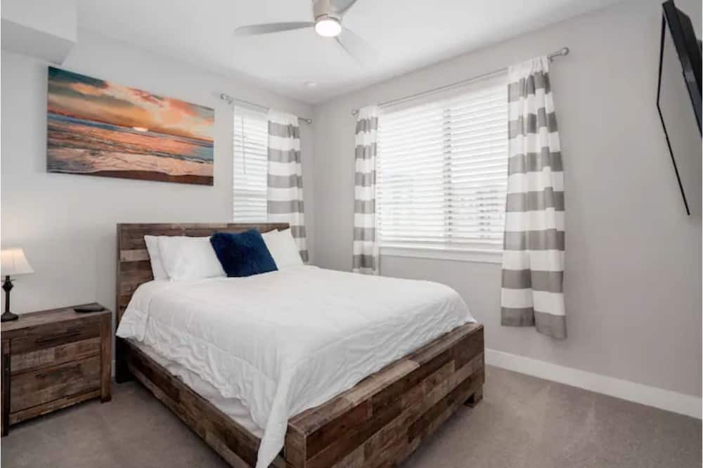 Photo of Bedroom in Northfield
