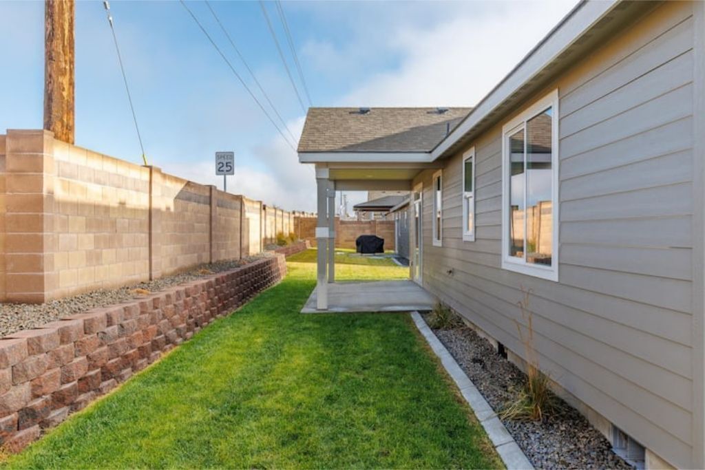 Photo of Outdoor in Hermiston