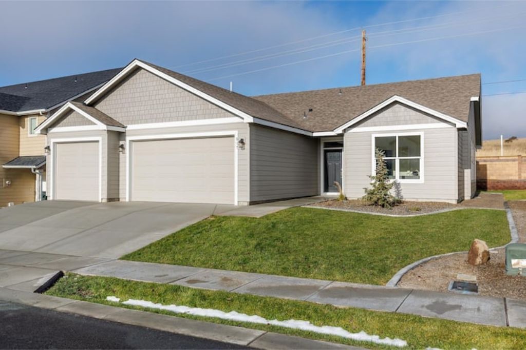 Photo of Outdoor in Hermiston