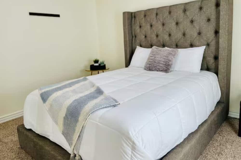 Photo of Bedroom in El Paso