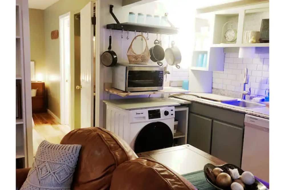Photo of Kitchen in Niwot