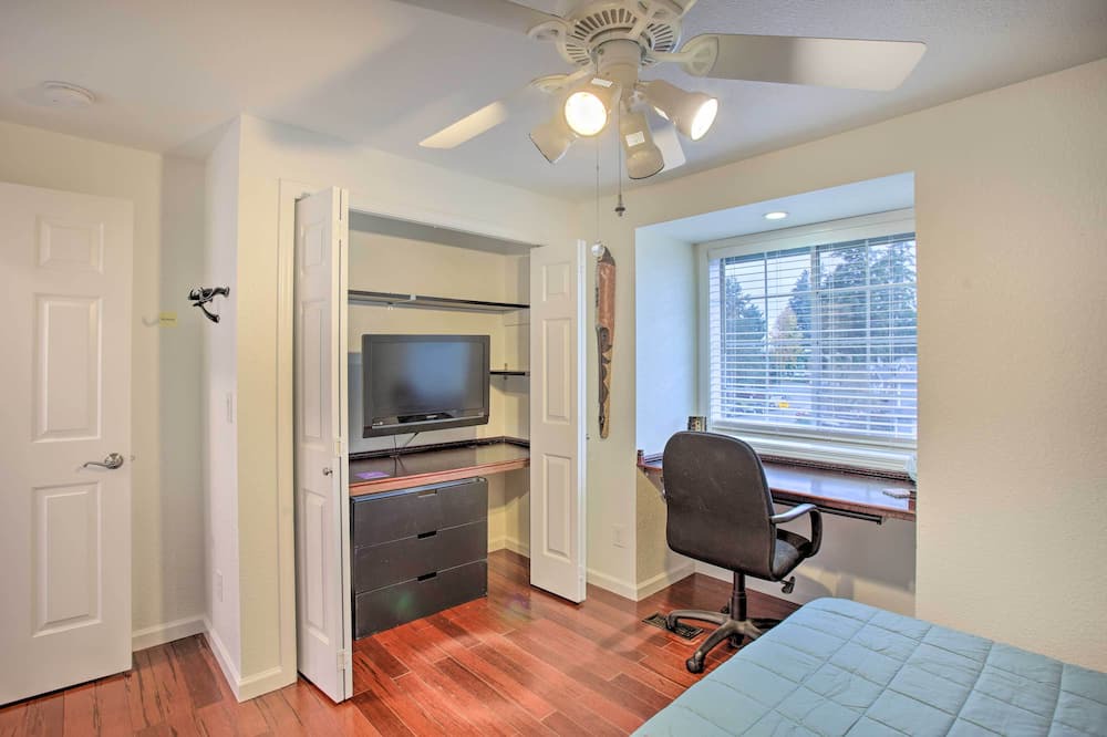 Photo of Bedroom in Auburn