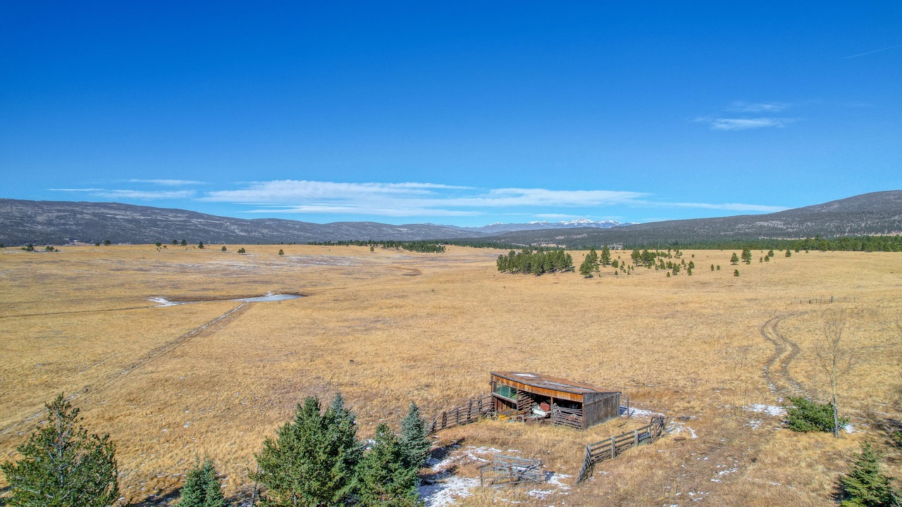 Photo of Outdoor in Angel Fire