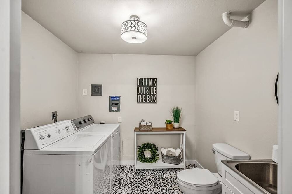 Photo of Bedroom in Northgate