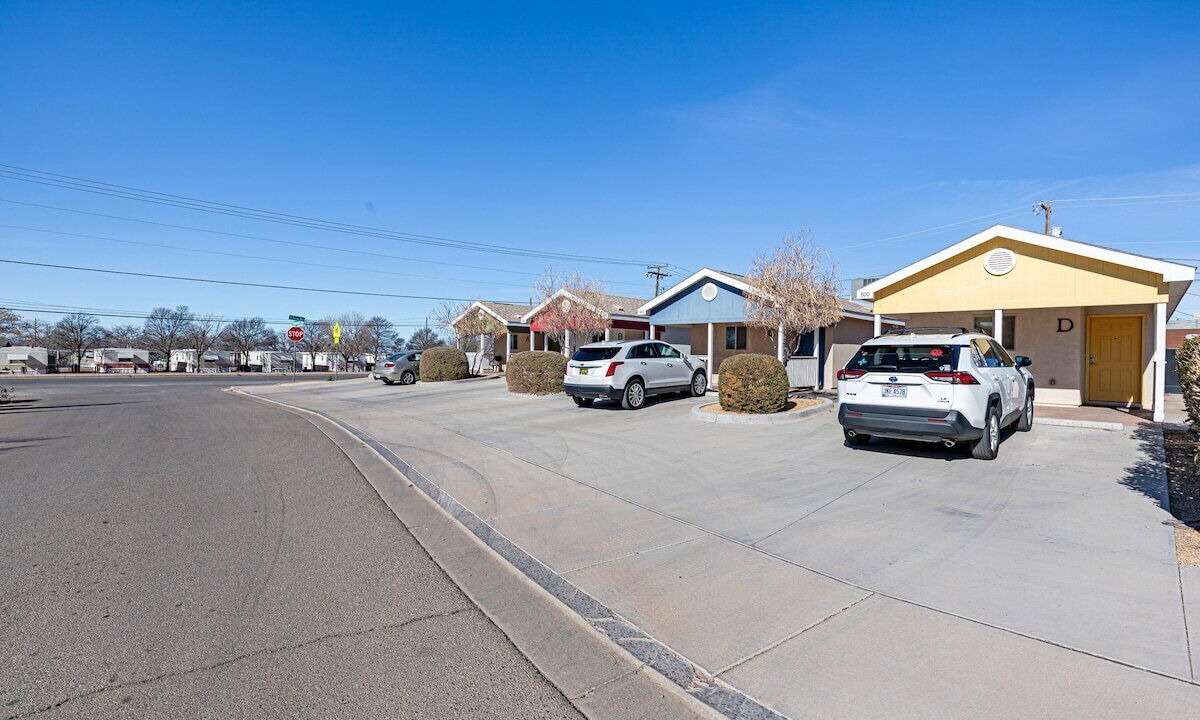 Photo of Others in Alamogordo