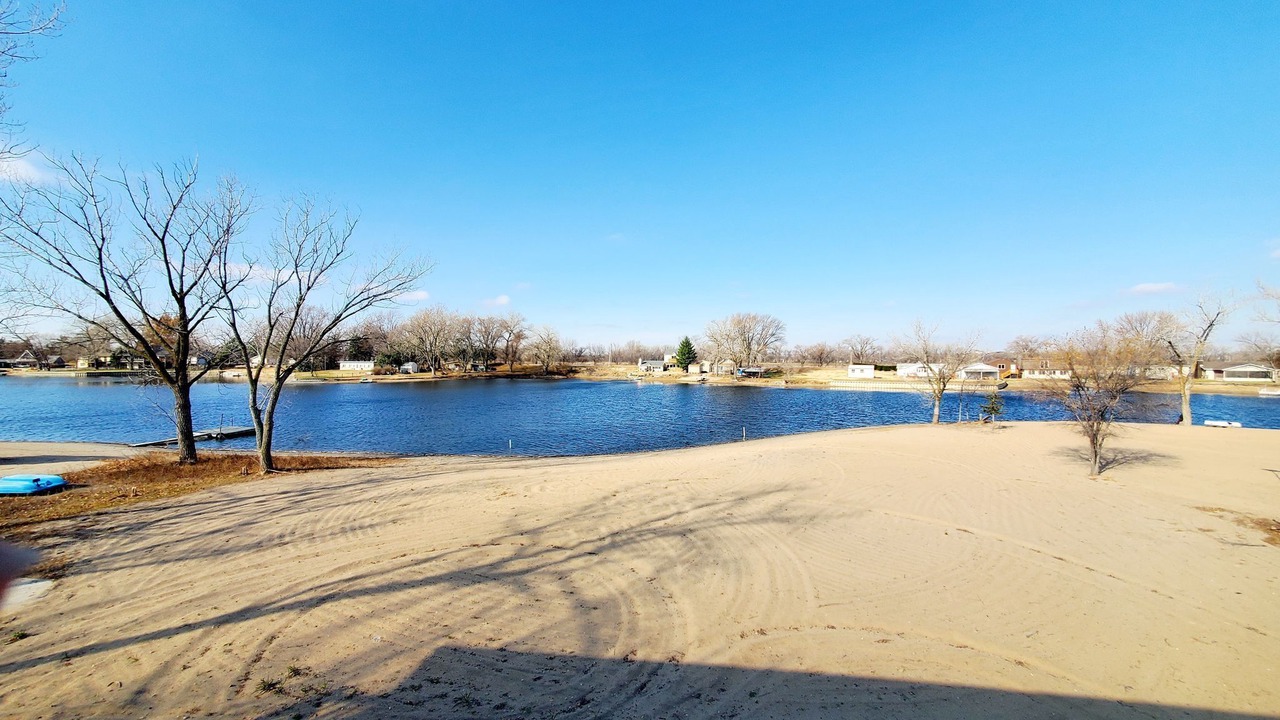 Photo of Others in Cedar Creek