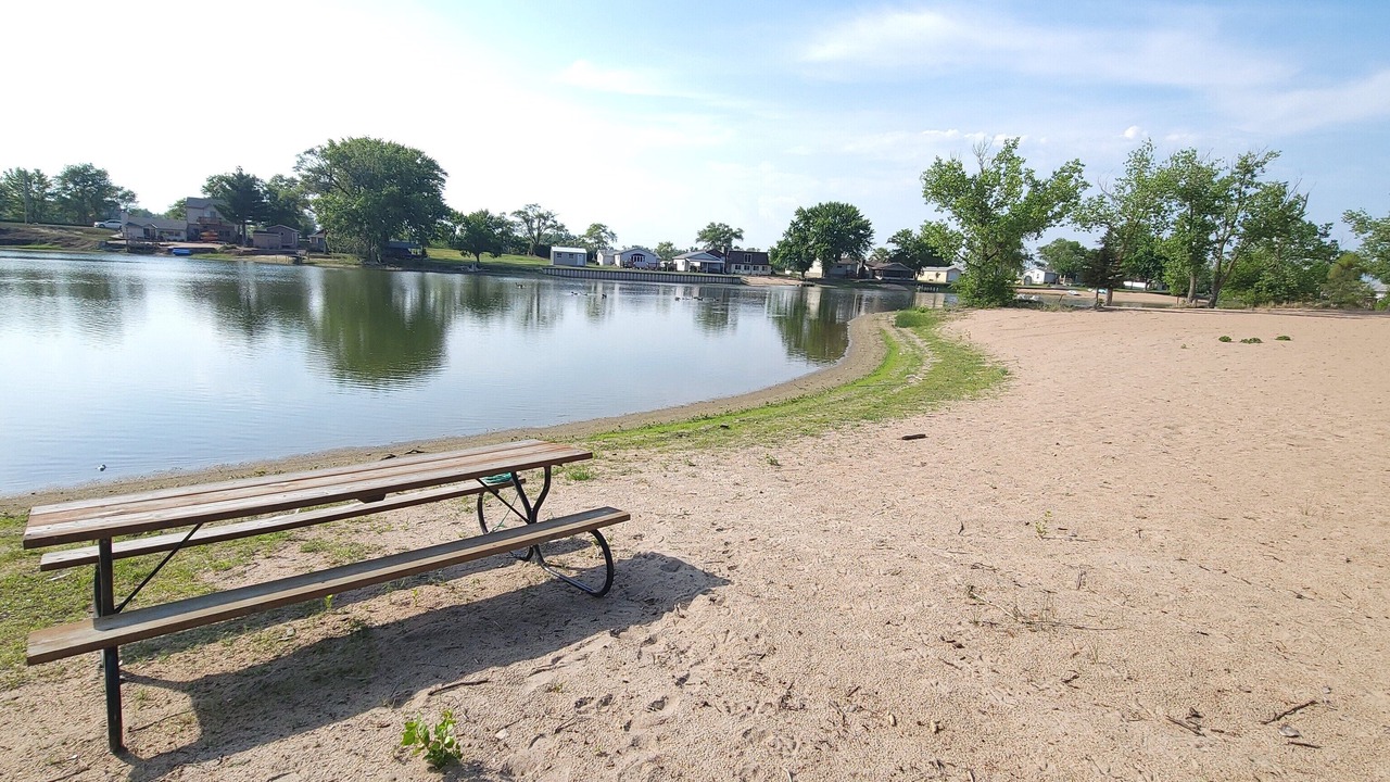 Photo of Outdoor in Cedar Creek