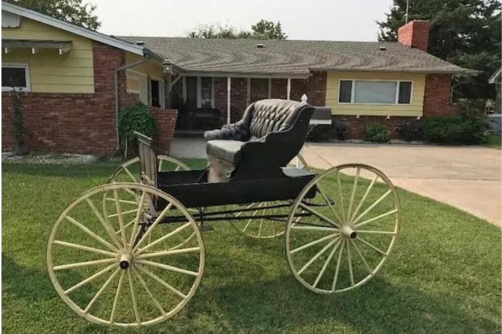 Photo of Others in Ellinwood
