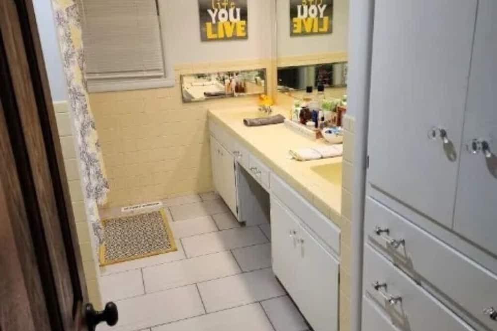 Photo of Kitchen in Ellinwood