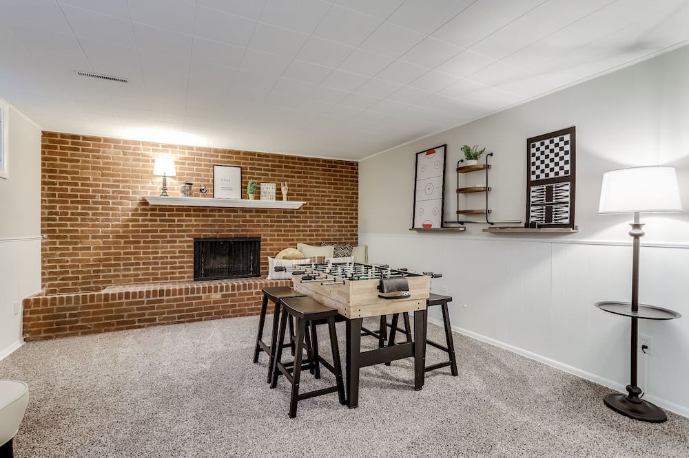 Photo of Bedroom in Northwest Arvada