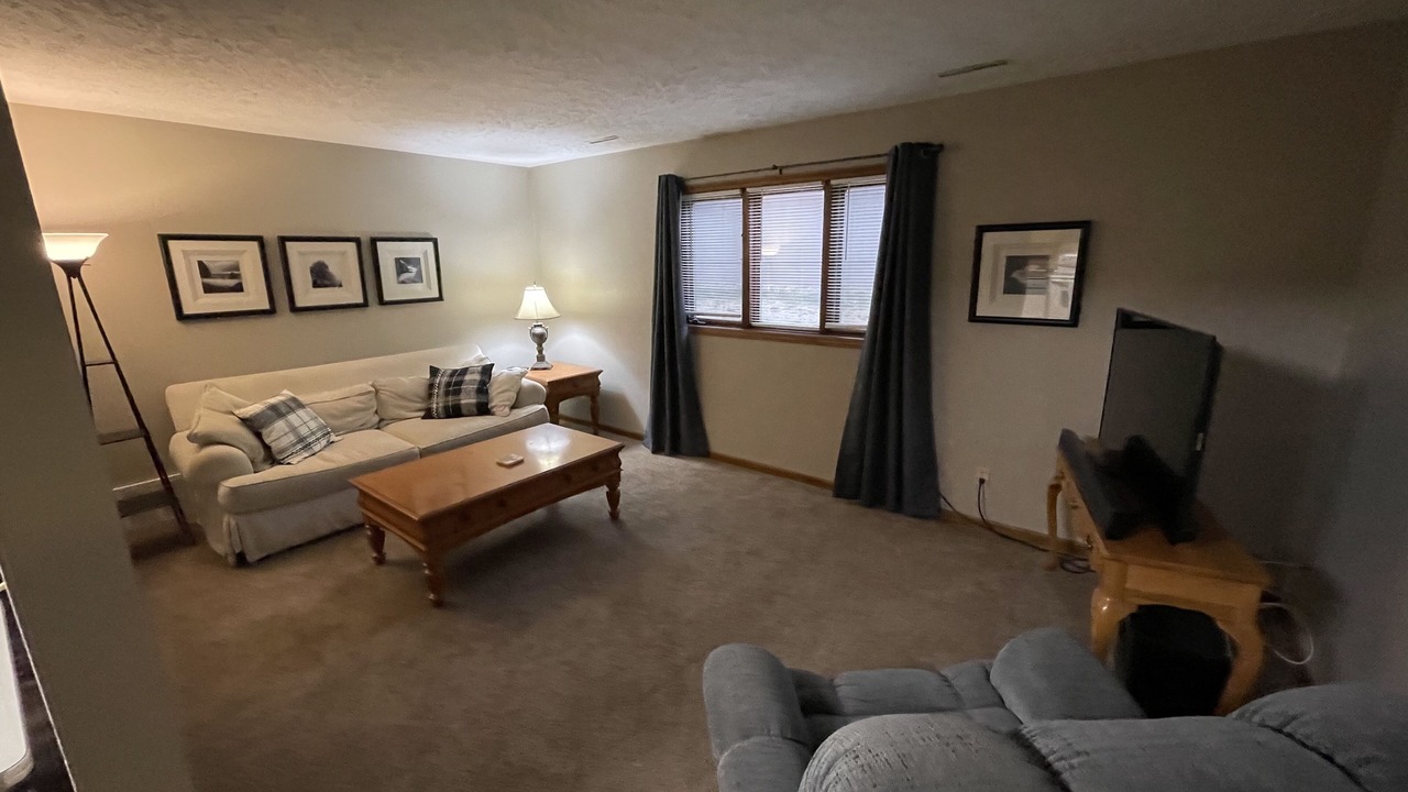 Photo of Livingroom in Beatrice