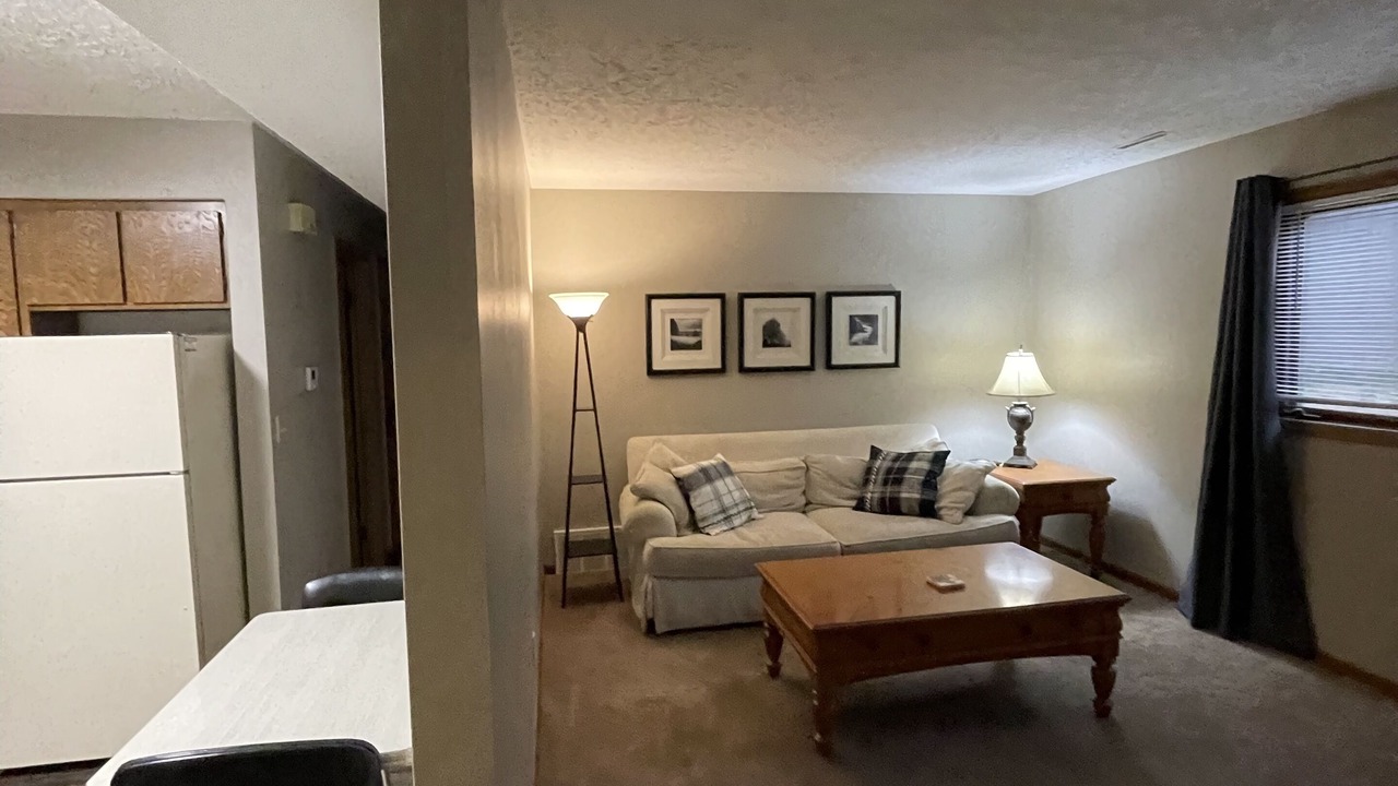Photo of Livingroom in Beatrice