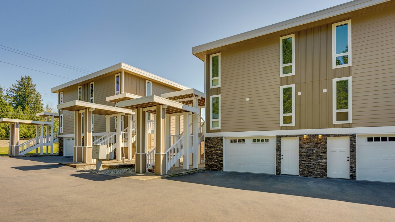 Photo of Outdoor in Edgewood