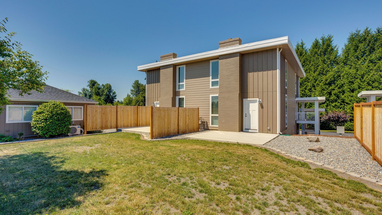 Photo of Outdoor in Edgewood