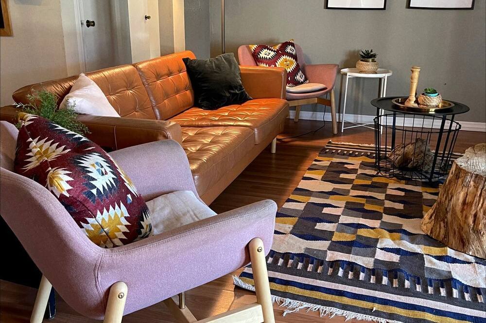 Photo of Bedroom in Northeast El Paso