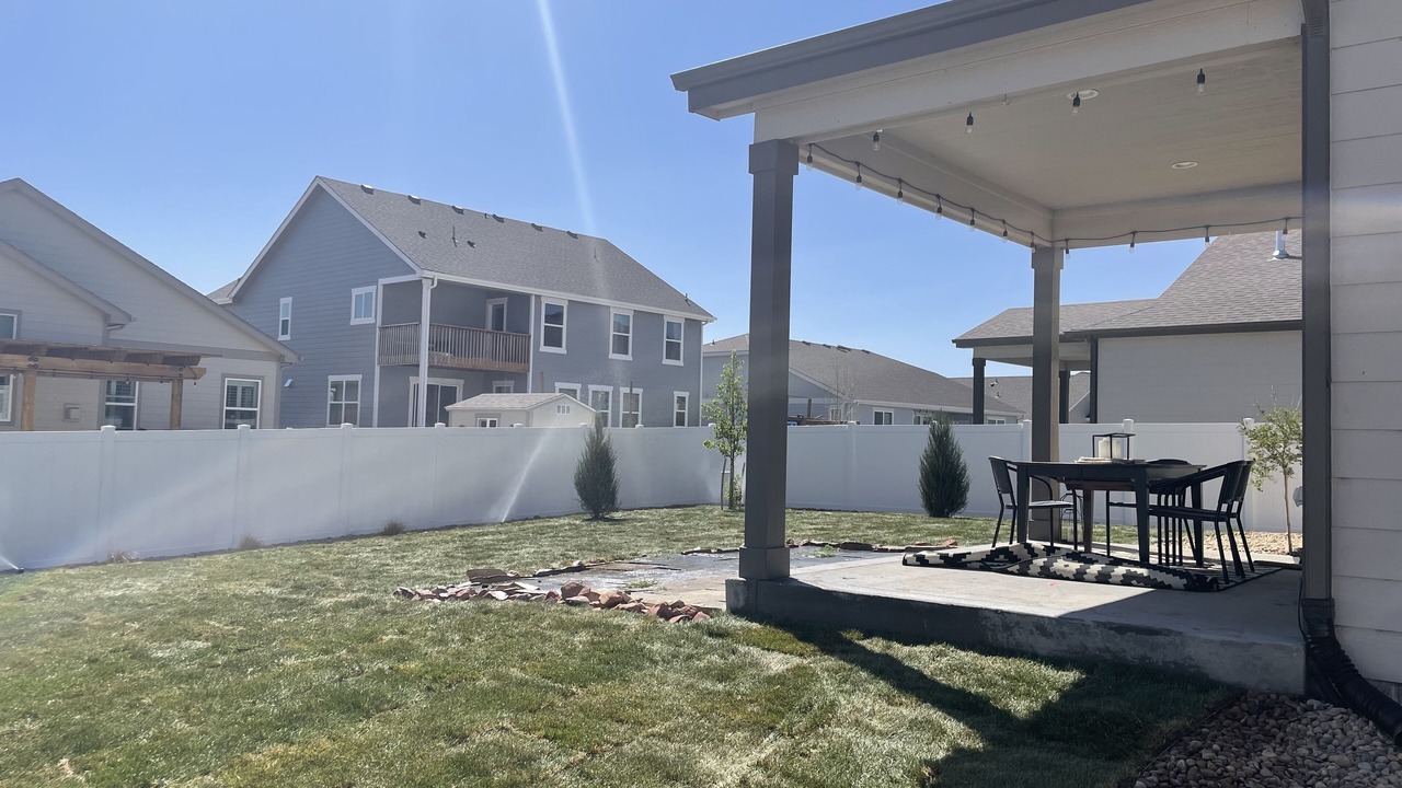 Photo of Outdoor in Windsor