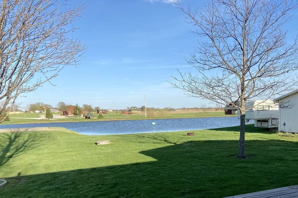 Photo of Outdoor in Moravia