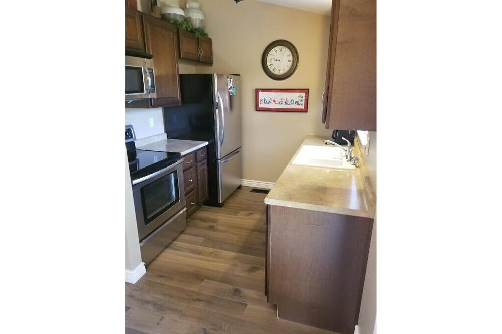 Photo of Kitchen in Ontario