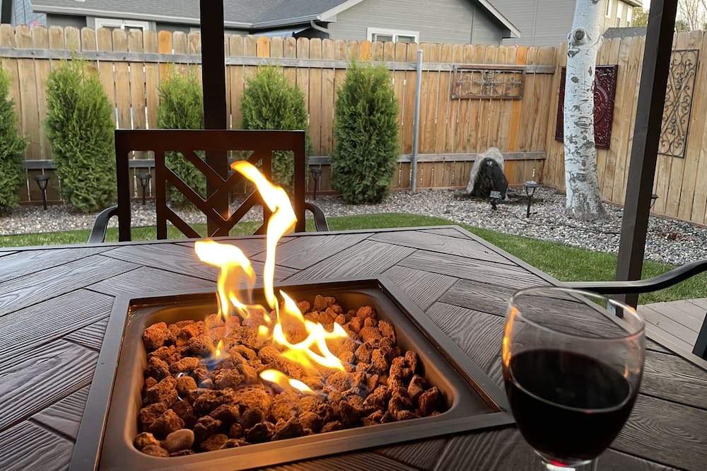 Photo of Outdoor in Ontario