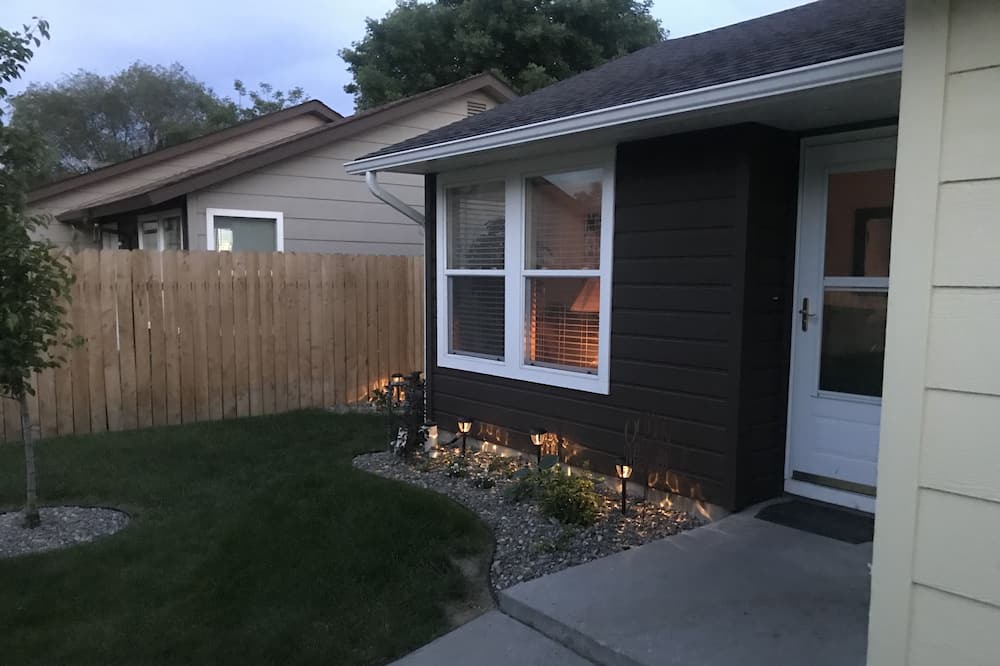 Photo of Outdoor in Ontario
