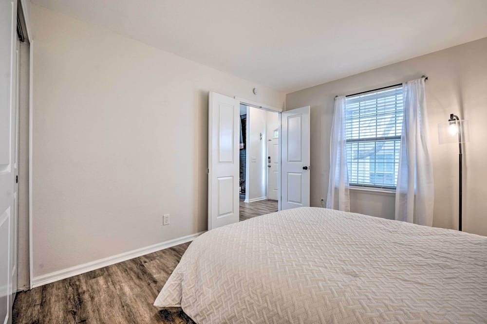 Photo of Bedroom in West Westminster