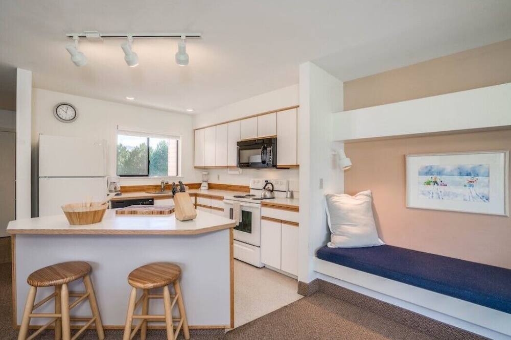 Photo of Kitchen in Wapato Point