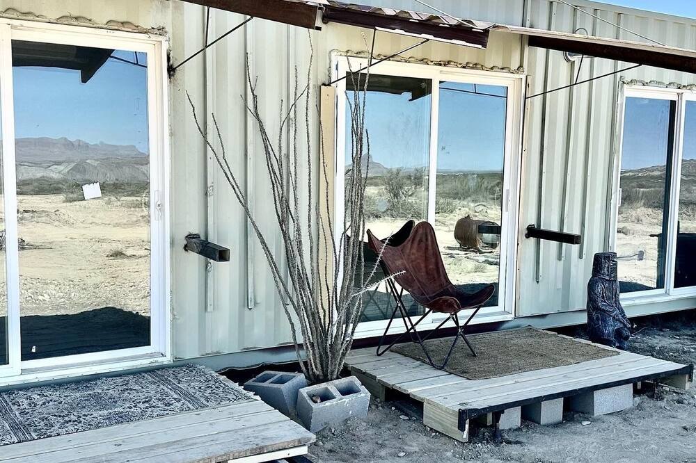 Photo of Others in Terlingua