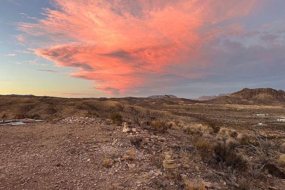 Photo of Others in Terlingua