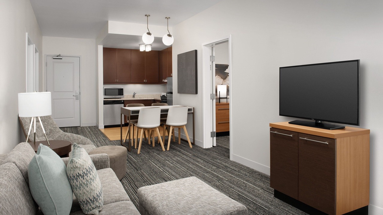 Photo of Bedroom in Cheyenne