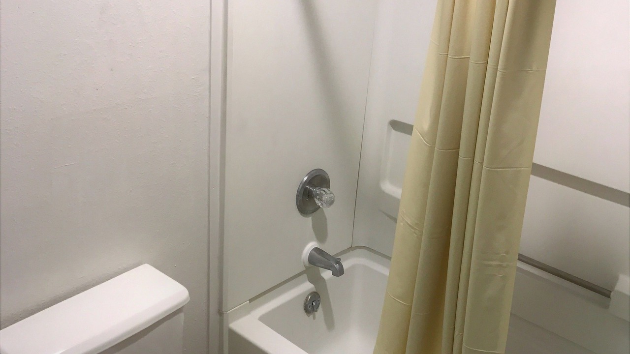 Photo of Bathroom in Kansas City
