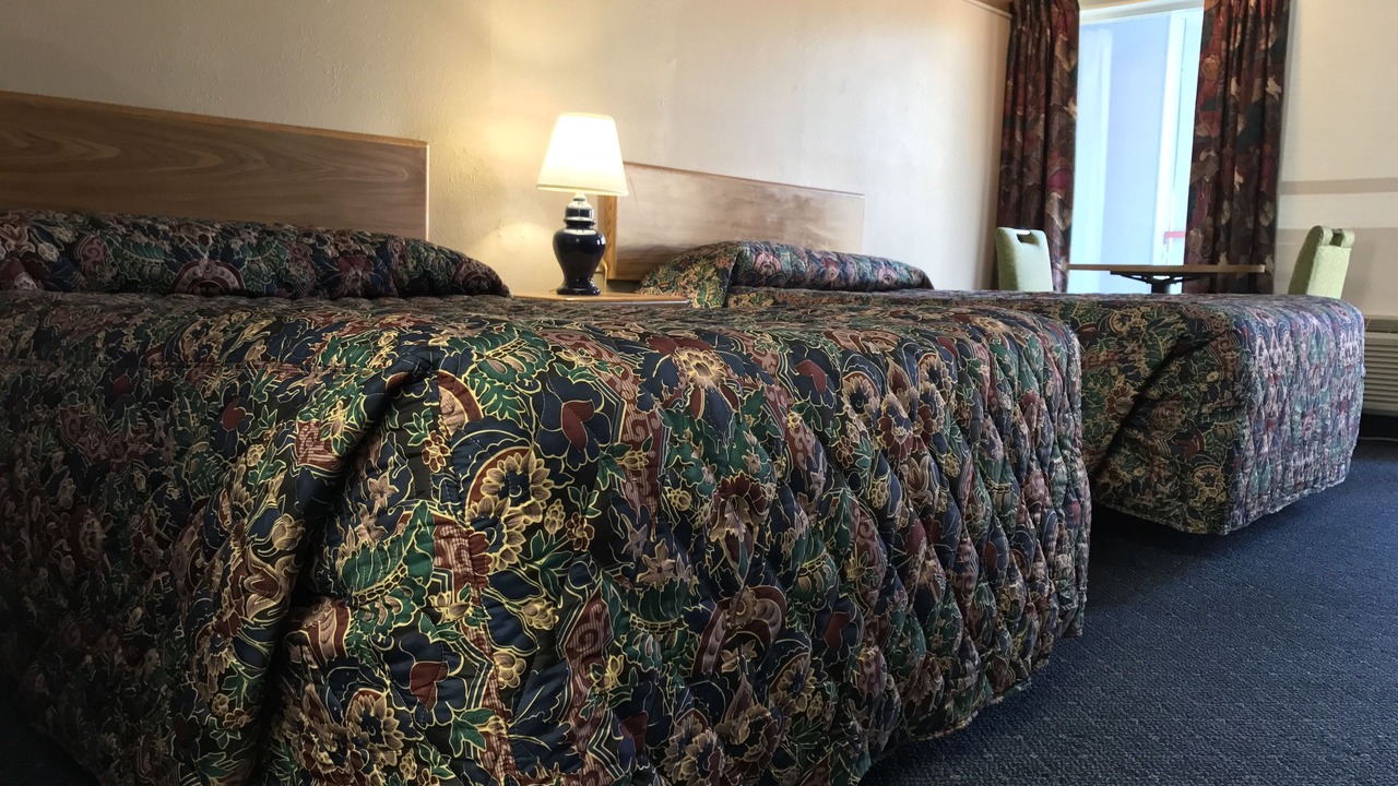 Photo of Bedroom in Kansas City