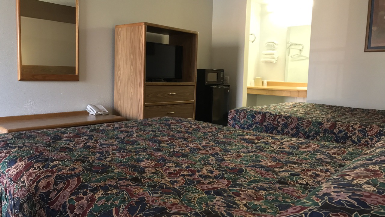 Photo of Bedroom in Kansas City