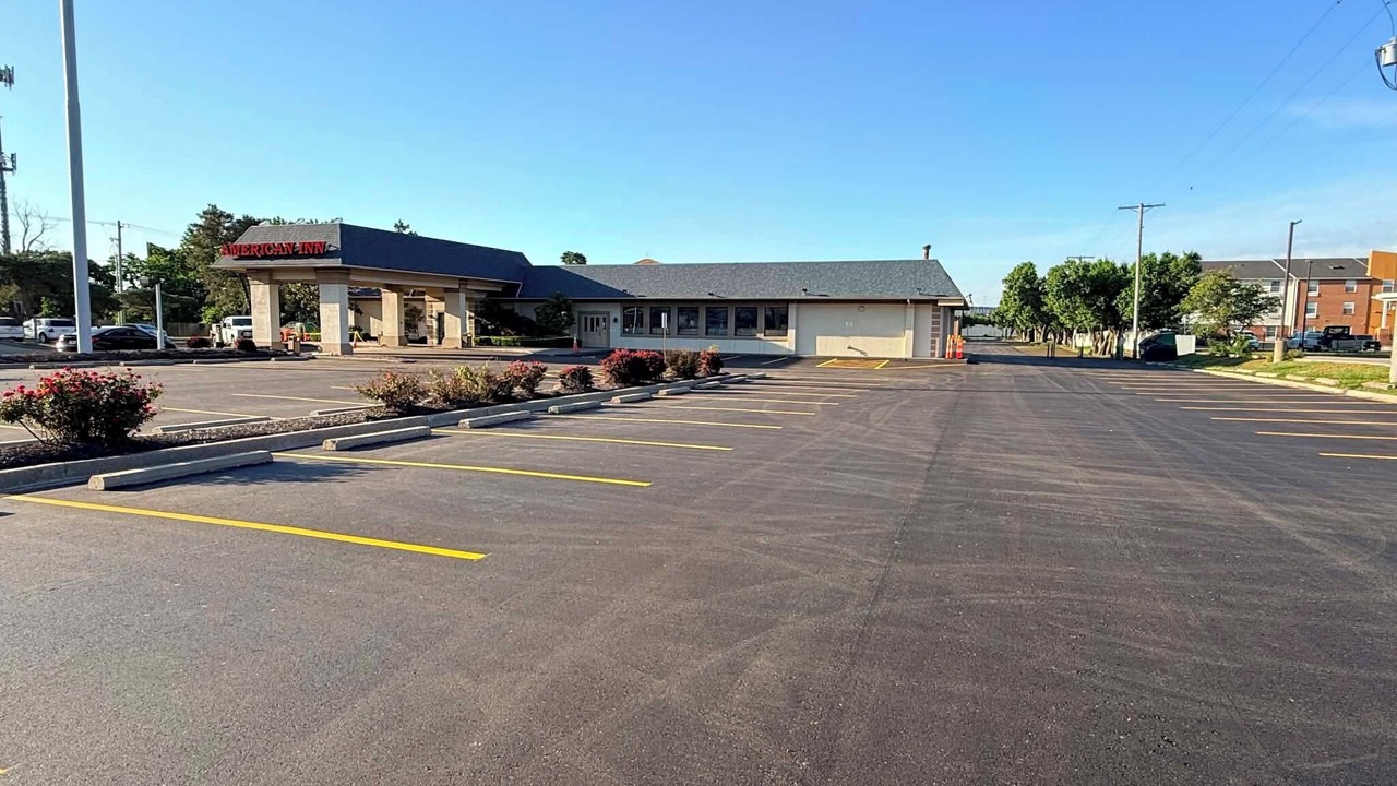 Photo of Outdoor in North Kansas City