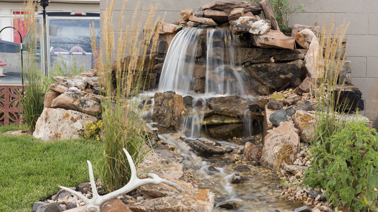 Photo of Outdoor in Laramie