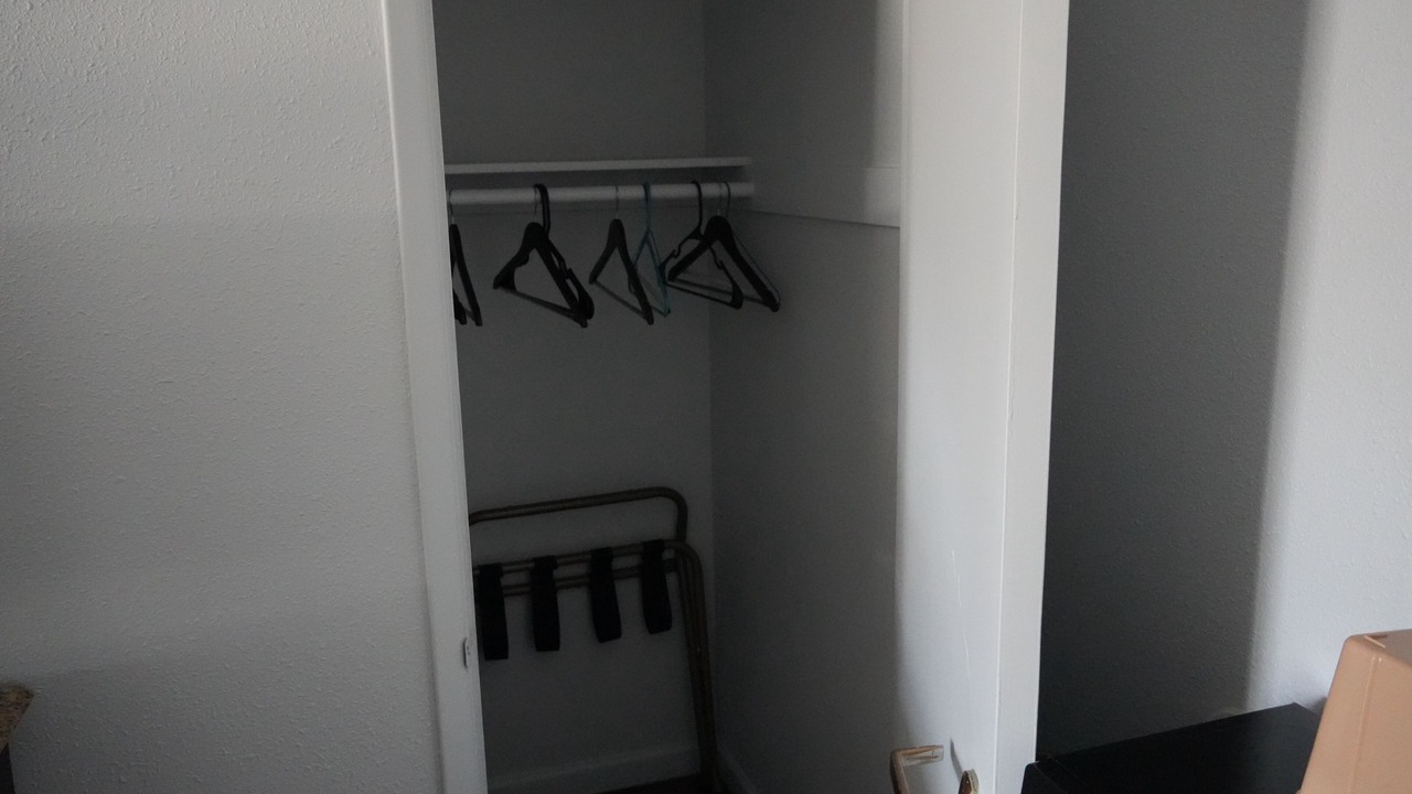 Photo of Bedroom in Georgetown