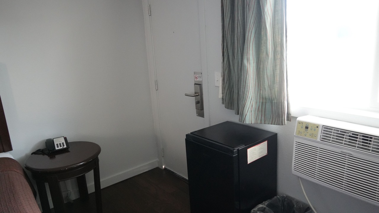 Photo of Bedroom in Georgetown