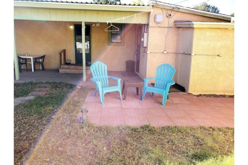 Photo of Others in Portales