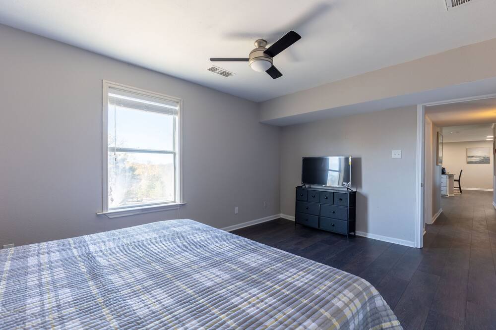 Photo of Bedroom in Princeton