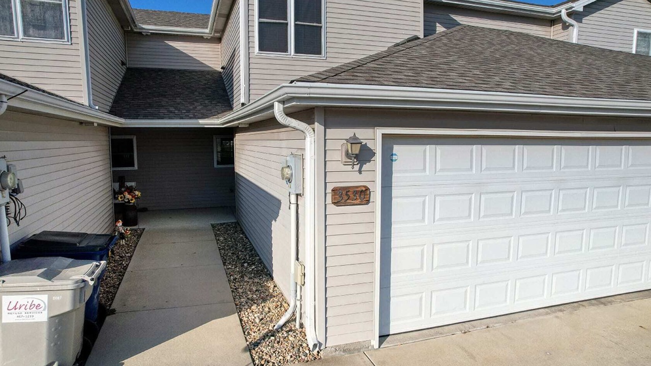 Photo of Outdoor in Lincoln