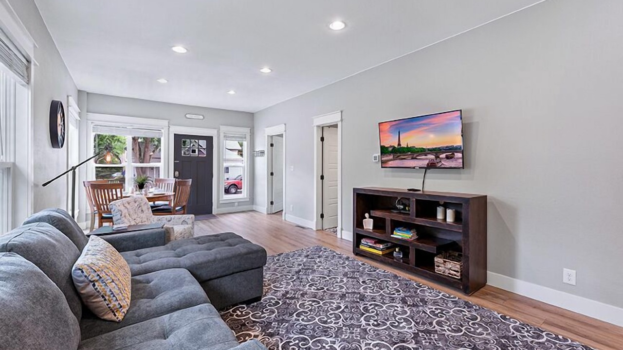 Photo of Outdoor in Loveland