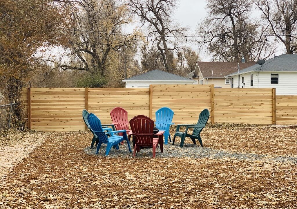 Photo of Outdoor in Greeley