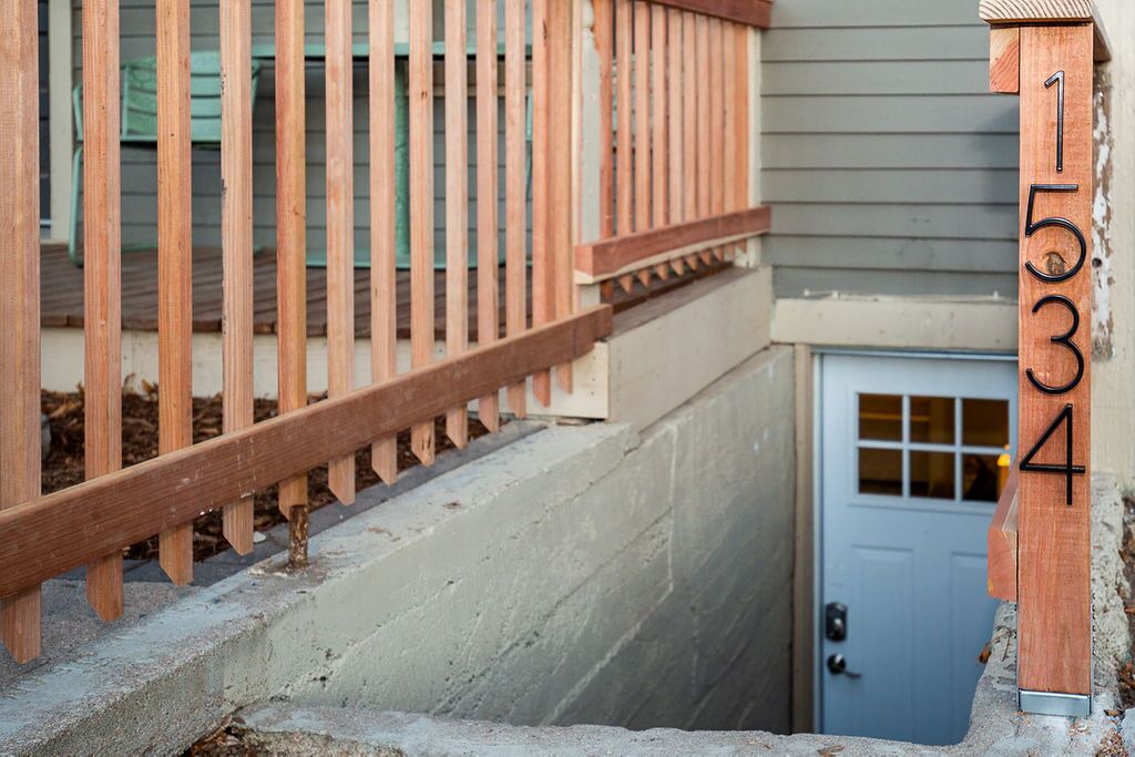 Photo of Outdoor in Greeley