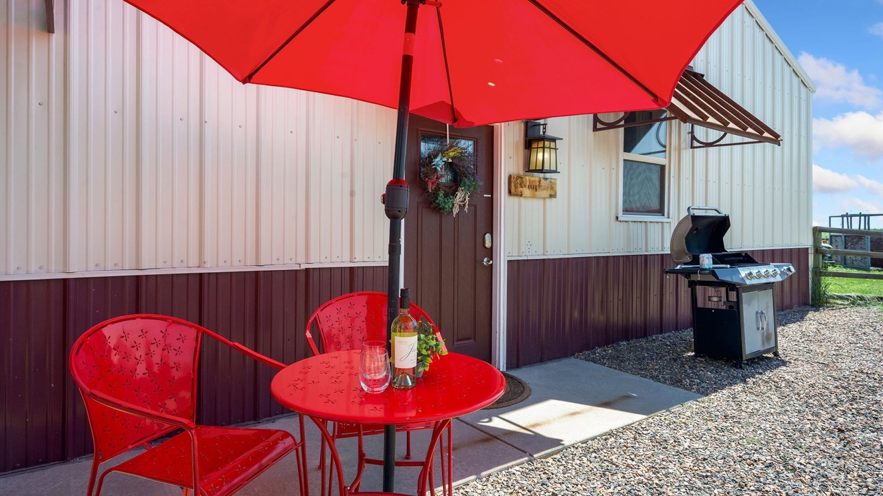 Photo of Outdoor in Loveland